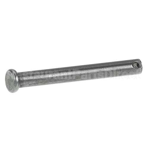 RS-032-89 Compatible Vulcan Bell Crank Pin
