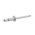 RS-033-05 Compatible Vulcan Rivet, Pop .187