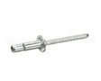 RS-033-05 Vulcan Hart Rivet,Pop .187