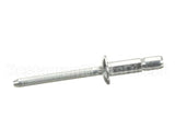 RS-033-05 Vulcan Hart Rivet,Pop .187