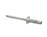 RS-033-05 Vulcan Hart Rivet,Pop .187