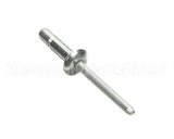 RS-033-05 Vulcan Hart Rivet,Pop .187