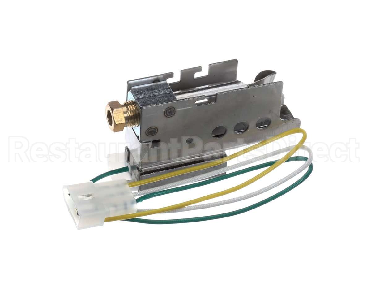 RS-1830-620 Bryant Payne 3 Wire Pilot Burner
