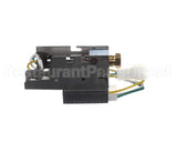 RS-1830-620 Bryant Payne 3 Wire Pilot Burner