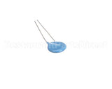 RS-3578 Alto Shaam Resistor,Mov,Surge Protector