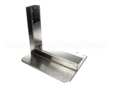 RS000201-KIT Duke Kit, Pos Assembly