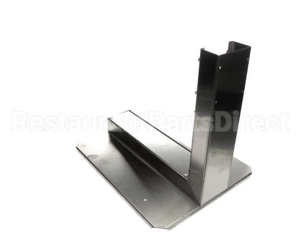 RS000201-KIT Duke Kit, Pos Assembly