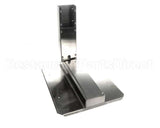 RS000201-KIT Duke Kit, Pos Assembly