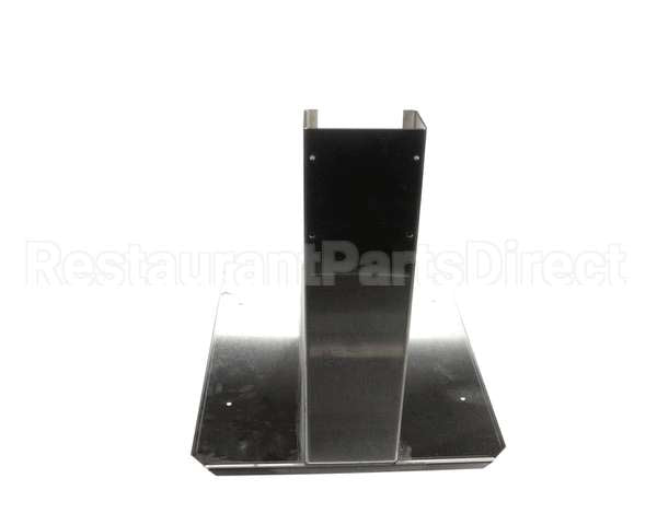 RS000201-KIT Duke Kit, Pos Assembly