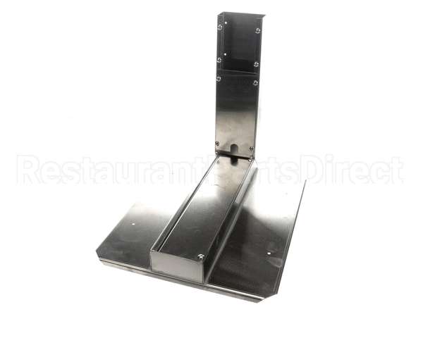 RS000201-KIT Duke Kit, Pos Assembly