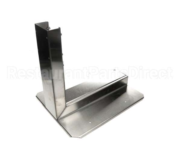 RS000201-KIT Duke Kit, Pos Assembly