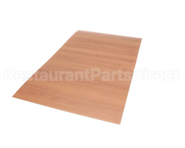 RS007966 Duke Laminate Fonthill 17.25 X