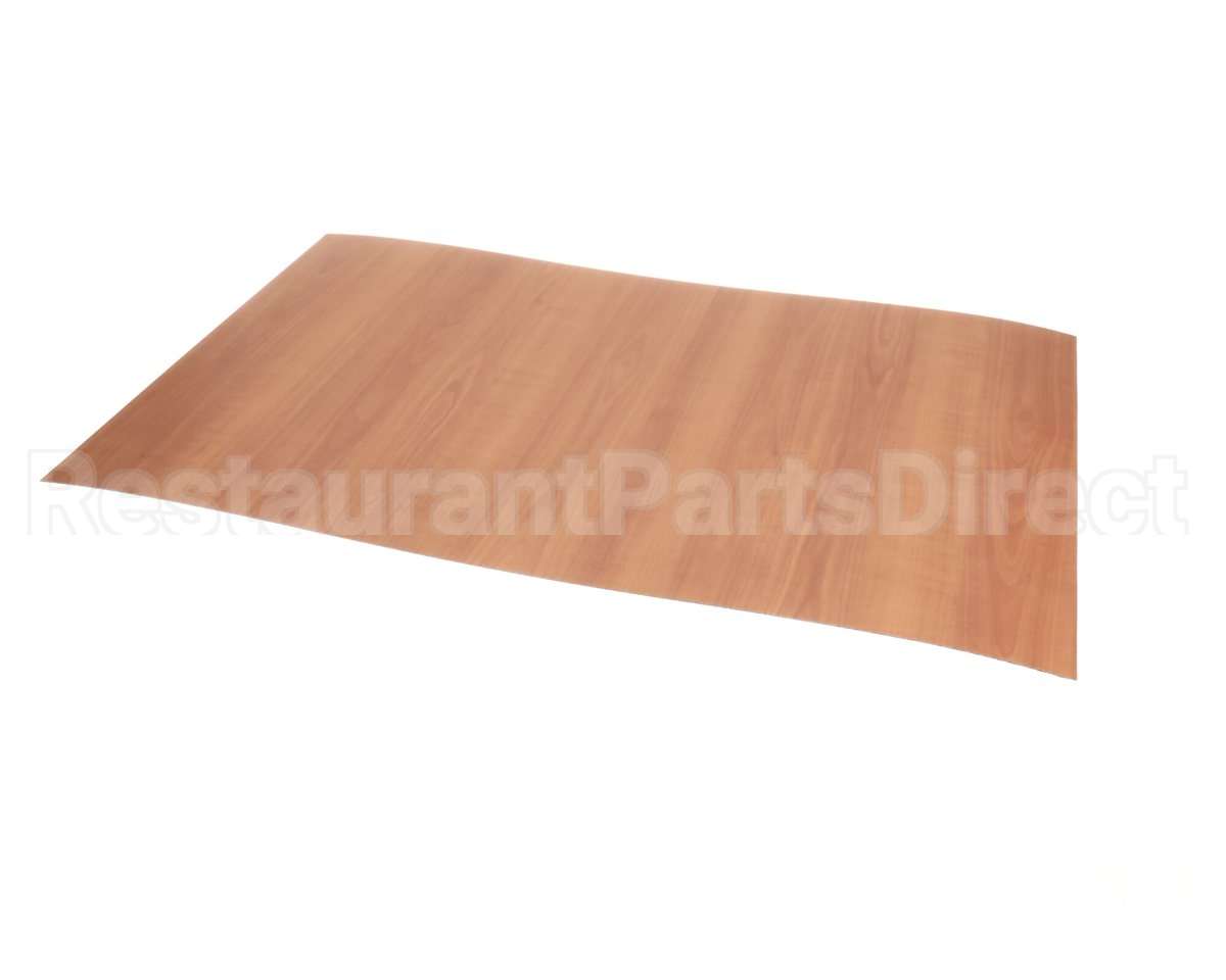 RS007966 Duke Laminate Fonthill 17.25 X