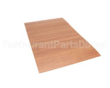 RS007966 Duke Laminate Fonthill 17.25 X
