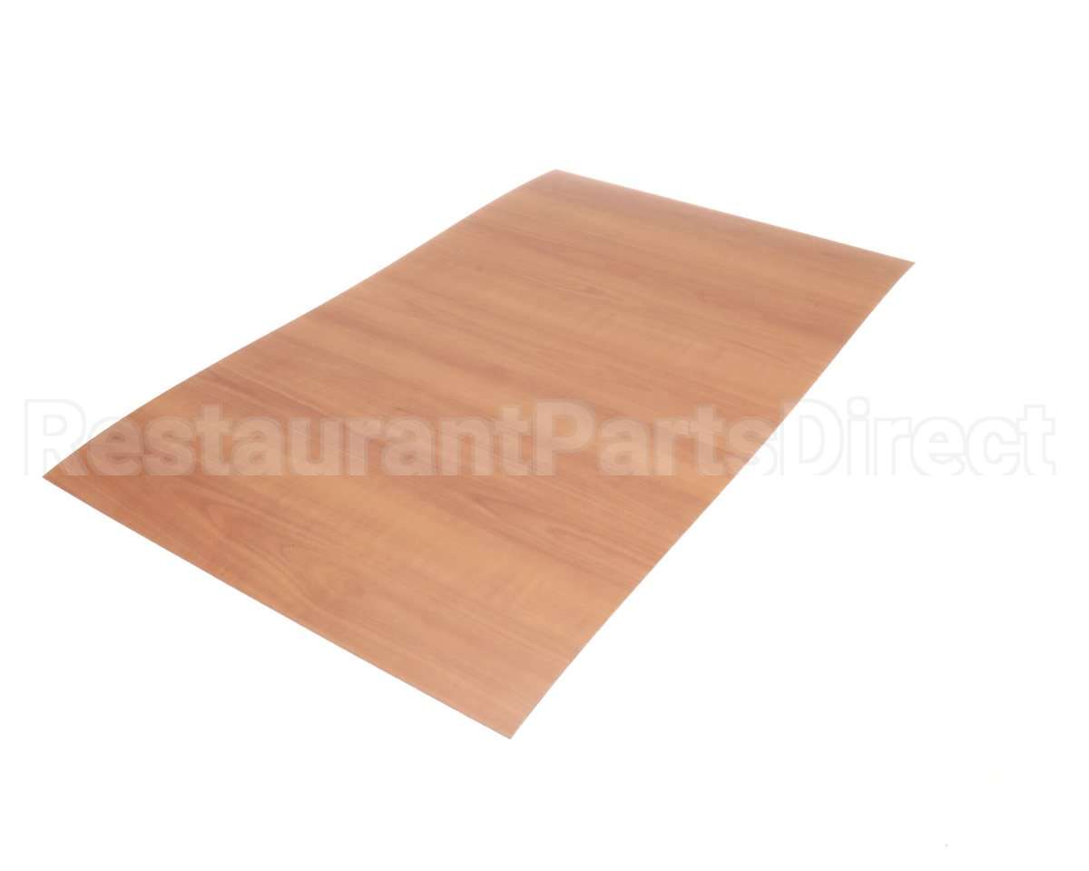 RS007966 Duke Laminate Fonthill 17.25 X