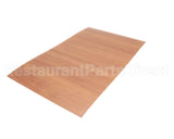 RS007966 Duke Laminate Fonthill 17.25 X