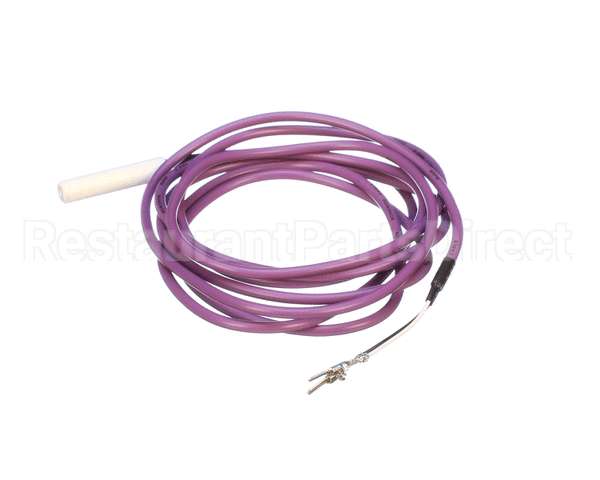 RS01-00 Everest Cabinet Temperature Sensor (Purple Wire