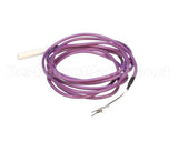 RS01-00 Everest Cabinet Temperature Sensor (Purple Wire