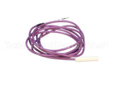 RS01-00 Everest Cabinet Temperature Sensor (Purple Wire