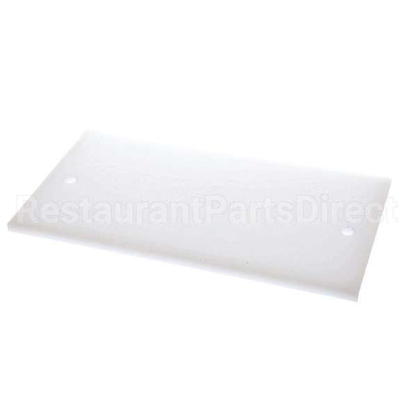 RS010388 Compatible Duke Board, Poly Subway Hf 14