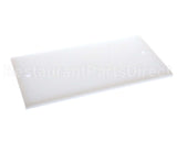 RS010388 Duke Board, Poly Subway Hf 14.