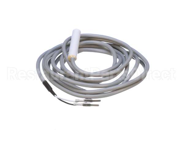 RS02-00 Everest Evaporator Coil Sensor (Grey Wire Sheath