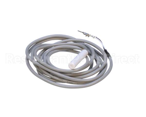 RS02-00 Everest Evaporator Coil Sensor (Grey Wire Sheath