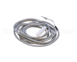 RS02-00 Everest Evaporator Coil Sensor (Grey Wire Sheath