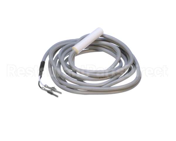 RS02-00 Everest Evaporator Coil Sensor (Grey Wire Sheath