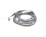 RS02-00 Everest Evaporator Coil Sensor (Grey Wire Sheath