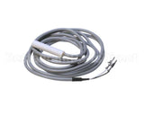 RS02-00 Everest Evaporator Coil Sensor (Grey Wire Sheath