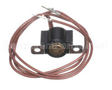 RS04-00 Everest Defrost Termination Backup