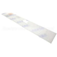 RS048500 Compatible Duke Cutting Board