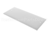 RS049397 Duke 17" Cutting Board