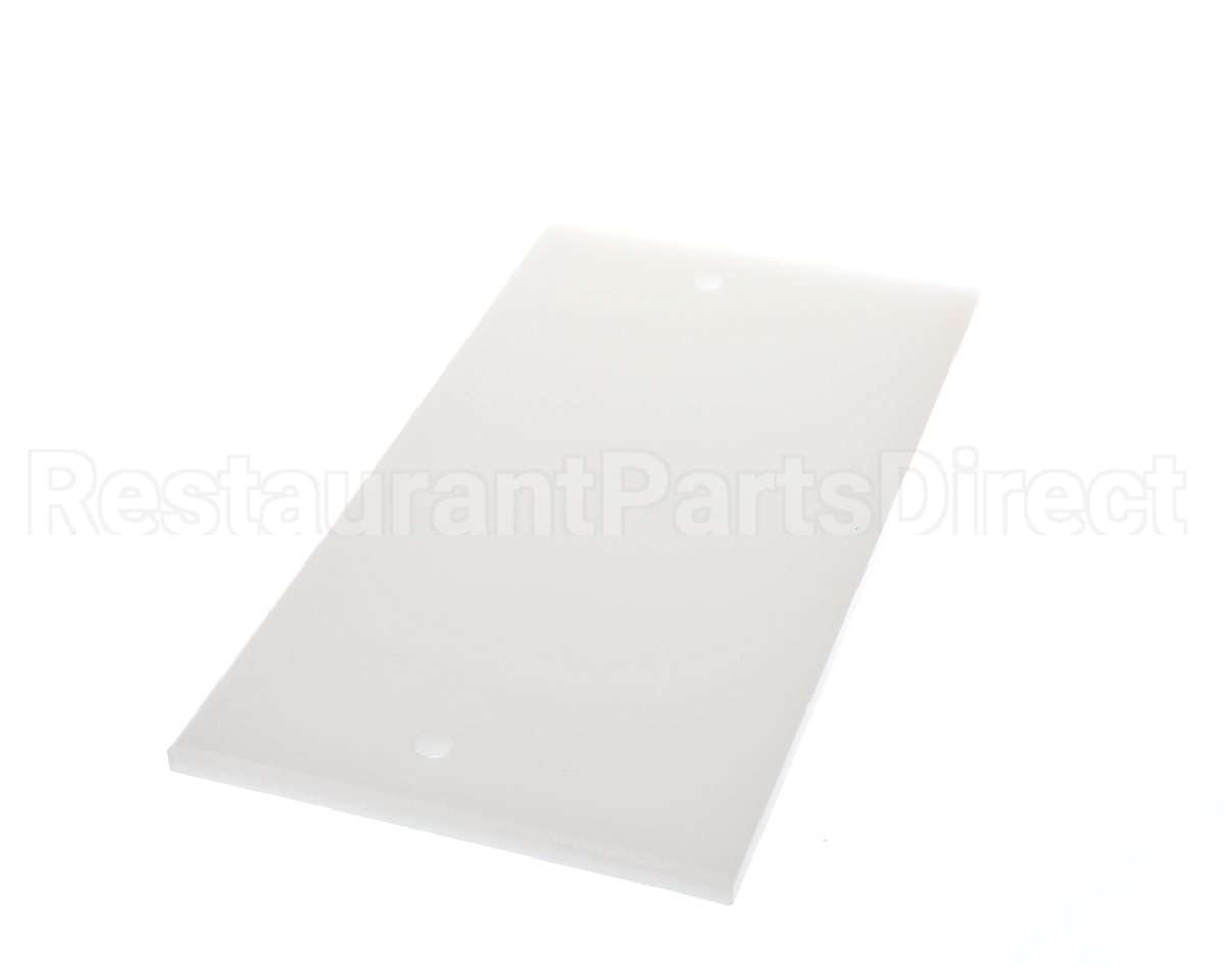 RS049459 Duke 14" Cutting Board