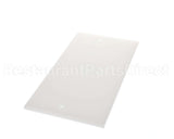 RS049459 Duke 14" Cutting Board