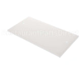 RS049459 Duke 14" Cutting Board