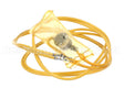 RS05-00 Everest Fan Thermostat For Evap-Fan Motor