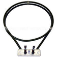 RS090 Compatible Midwest Appliance Parts Heating Element