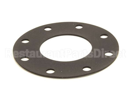 RS1009 Power Soak Systems Gasket Pump Intake 4 Id Maximi