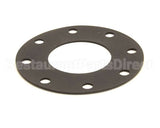 RS1009 Power Soak Systems Gasket Pump Intake 4 Id Maximi