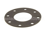 RS1009 Power Soak Systems Gasket Pump Intake 4 Id Maximi