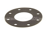 RS1009 Power Soak Systems Gasket Pump Intake 4 Id Maximi