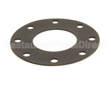 RS1009 Power Soak Systems Gasket Pump Intake 4 Id Maximi