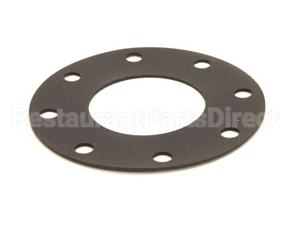 RS1009 Power Soak Systems Gasket Pump Intake 4 Id Maximi