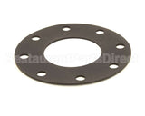 RS1009 Power Soak Systems Gasket Pump Intake 4 Id Maximi