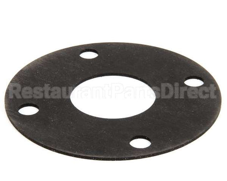 RS1010 Power Soak Systems Gasket Pump Outlet 3 Id Maximi