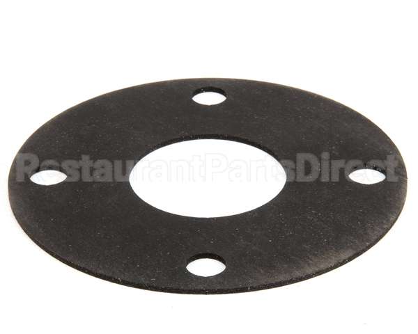 RS1010 Power Soak Systems Gasket Pump Outlet 3 Id Maximi