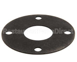 RS1010 Power Soak Systems Gasket Pump Outlet 3 Id Maximi