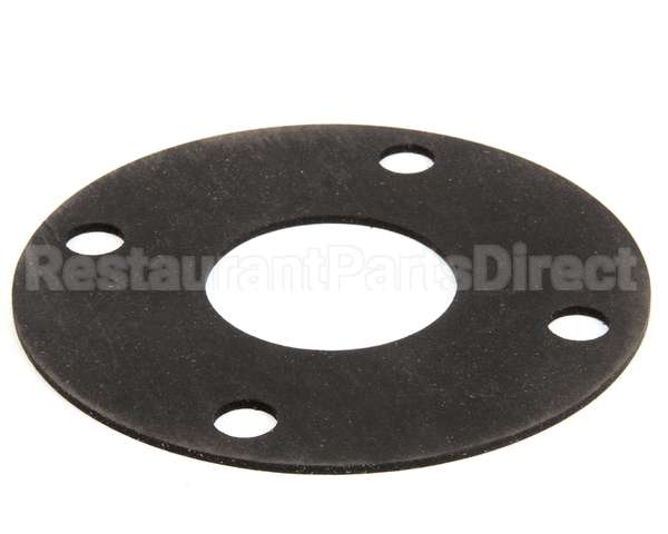 RS1010 Power Soak Systems Gasket Pump Outlet 3 Id Maximi